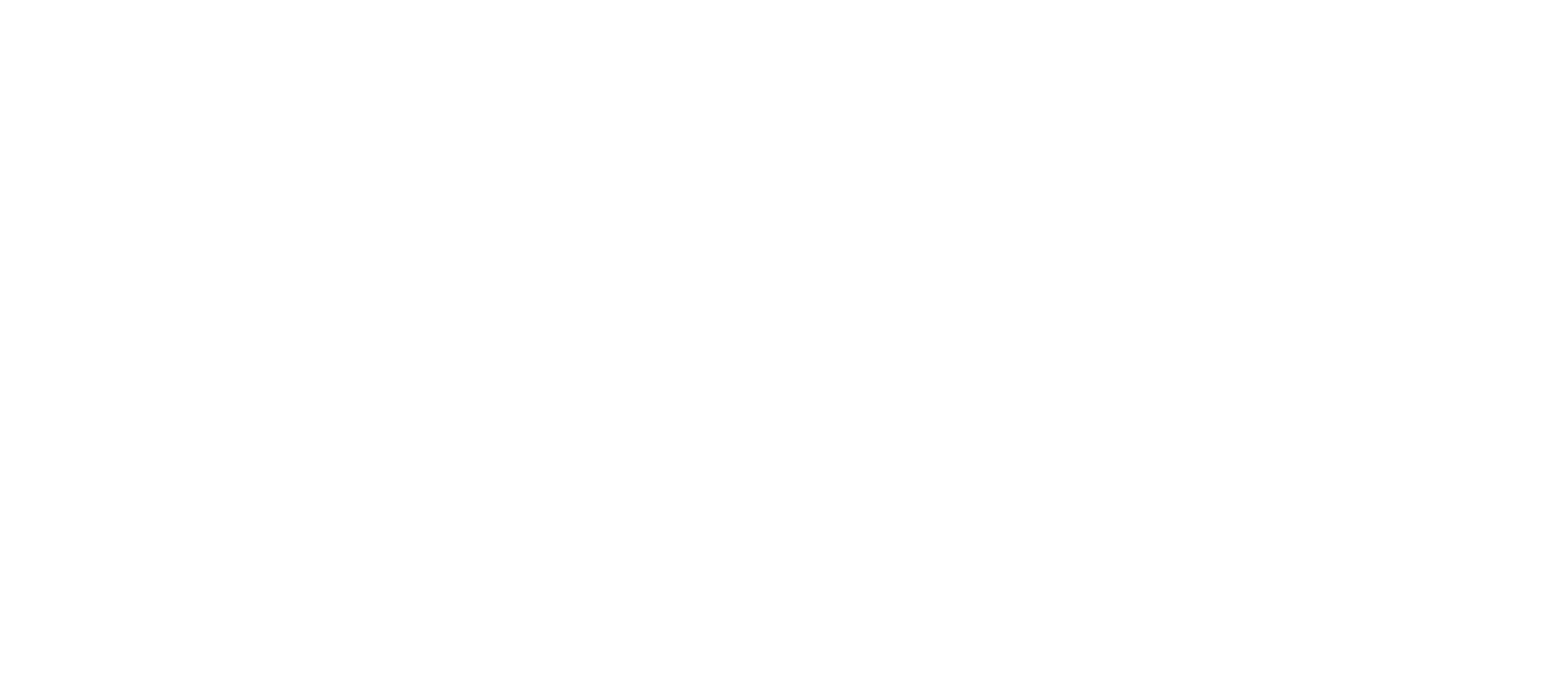 ldcompleteservices.com