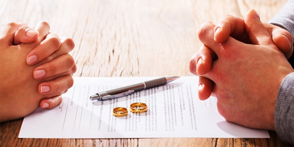 Uncontested Divorce Document Preparation