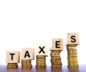 TAXES_box